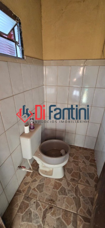 CASA RESIDENCIAL em AMERICANA - SP, RESIDENCIAL VALE DAS NOGUEIRAS — foto 5