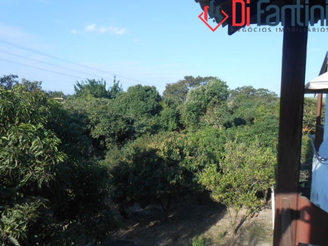CHACARA RURAL em Limeira - SP, Bairro do Porto - Ponte do Funil — foto 3