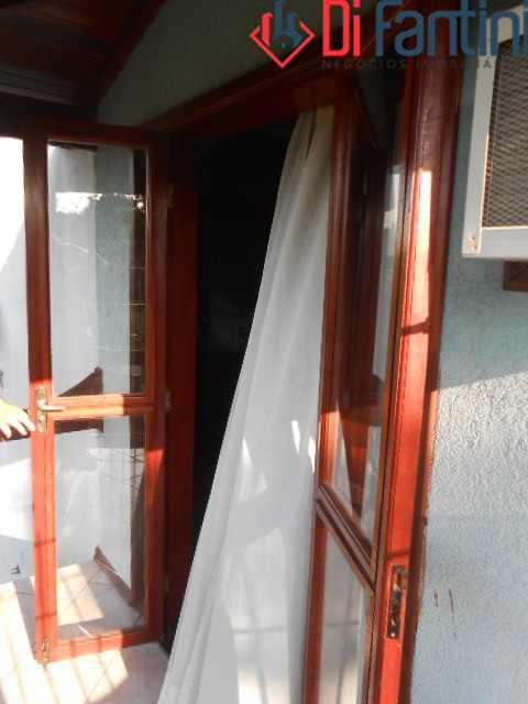 CHACARA RURAL em Limeira - SP, Bairro do Porto - Ponte do Funil — foto 4