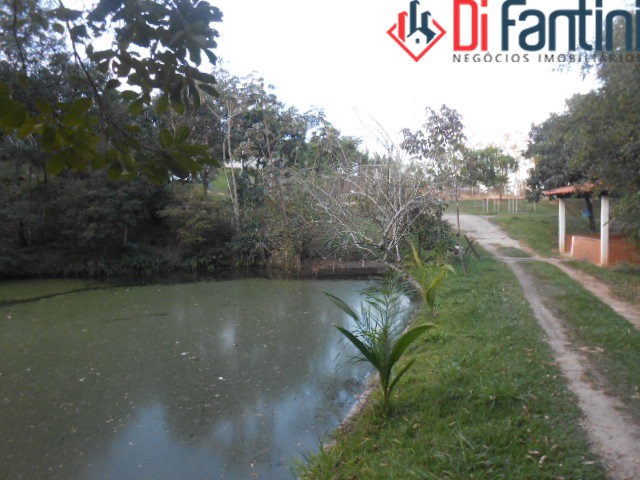 CHACARA RURAL em Limeira - SP, Bairro do Porto - Ponte do Funil — foto 2