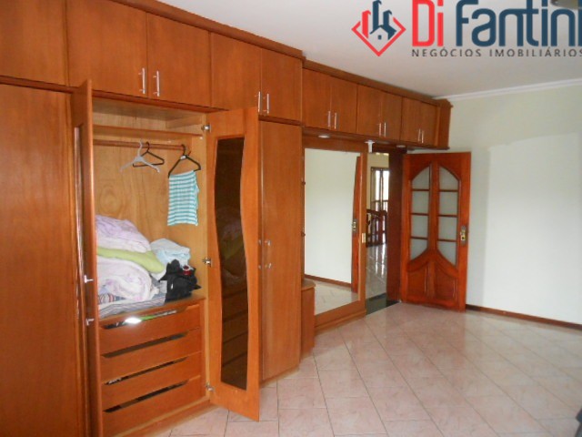 CHACARA RURAL em Limeira - SP, Bairro do Porto - Ponte do Funil — foto 5