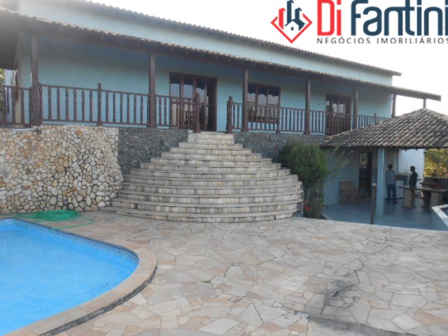 Outros em Bairro do Porto - Ponte do Funil