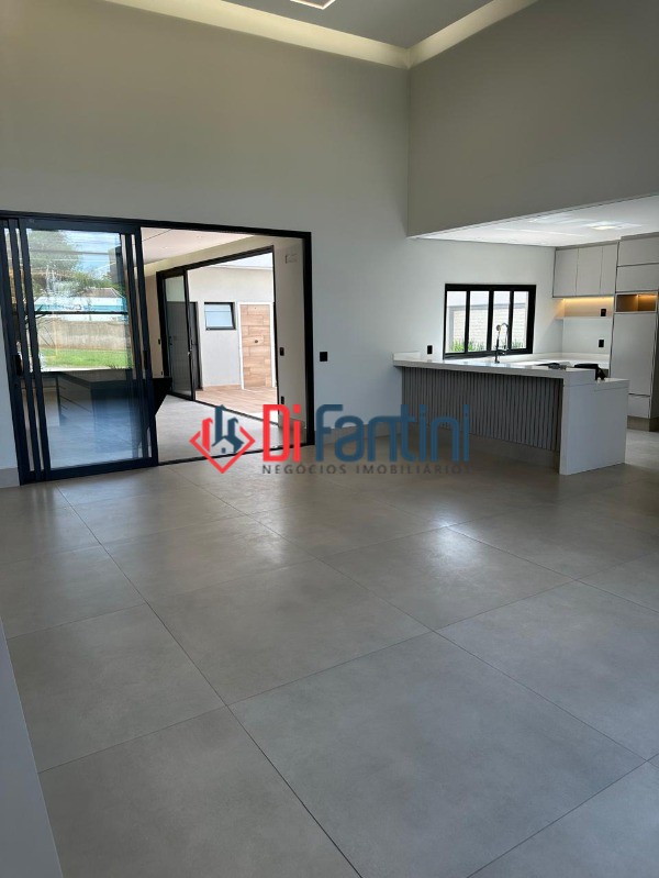 CASA RESIDENCIAL em AMERICANA - SP, Phillipson Park — foto 4
