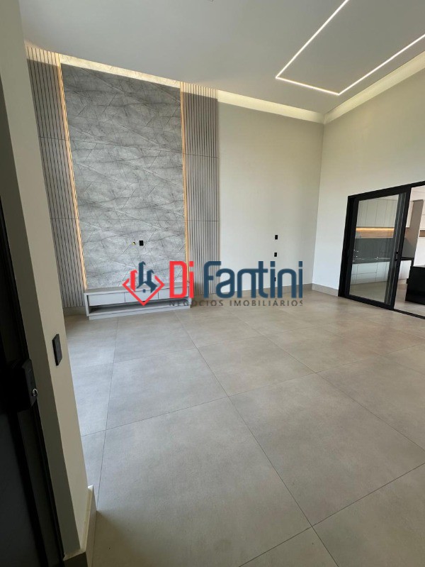 CASA RESIDENCIAL em AMERICANA - SP, Phillipson Park — foto 5