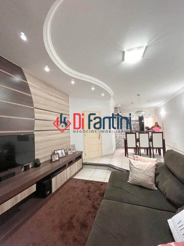 Casa em Jardim Paulistano