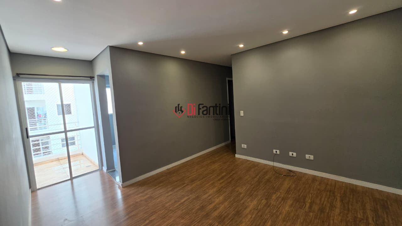 Apartamento com 3 dormitórios à venda por R$ 269.900,00 - Condomínio Parque Real - Santa Bárbara D'Oeste/SP — foto 4