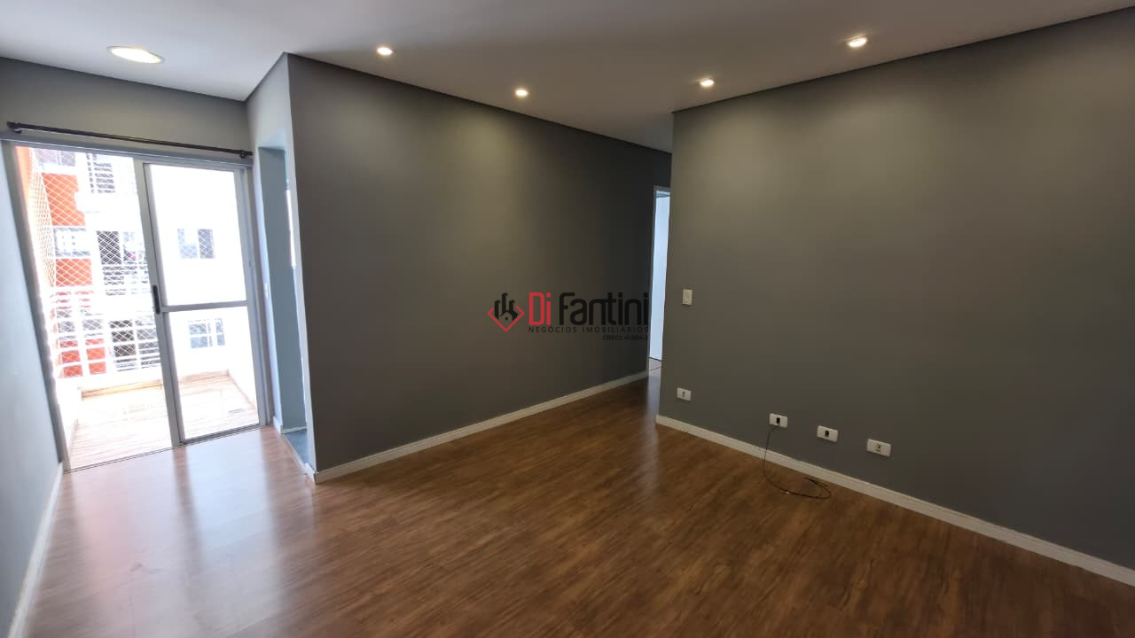 Apartamento com 3 dormitórios à venda por R$ 269.900,00 - Condomínio Parque Real - Santa Bárbara D'Oeste/SP — foto 5