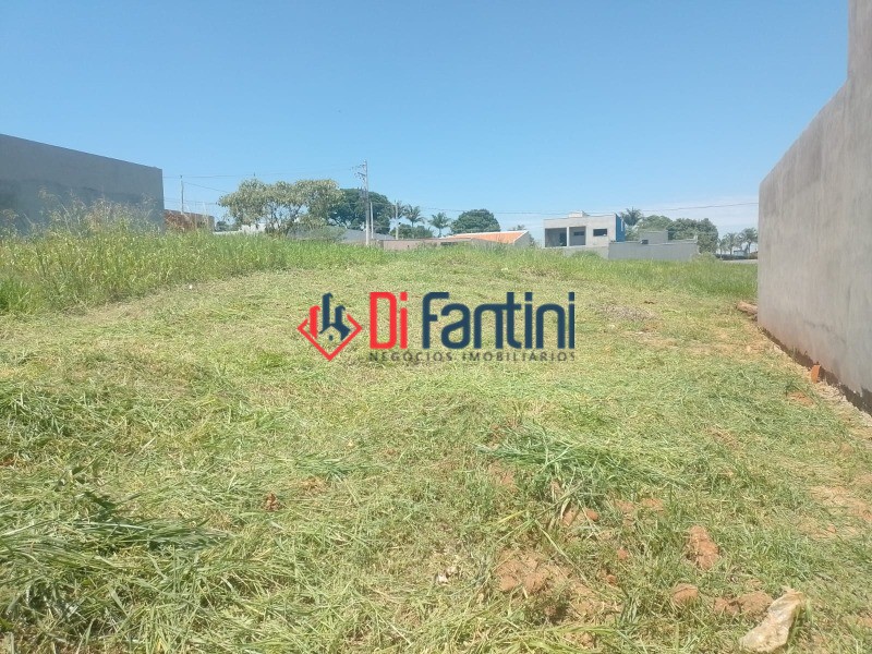 TERRENO RESIDENCIAL em Santa Barbara d'Oeste - SP, Jardim Aranha Oliveira — foto 4
