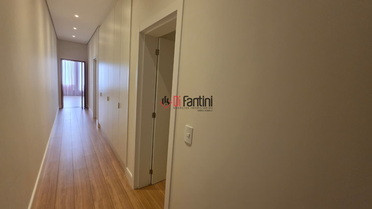 Casa com 03 suítes à venda, por R$ 3.300.000,00 - Loteamento Residencial Jardim dos Ipês Amarelos - Americana/SP — foto 4