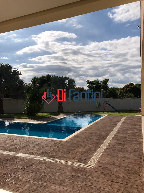 APARTAMENTO RESIDENCIAL em SANTA BÁRBARA D'OESTE - SP, PARQUE PLANALTO — foto 5