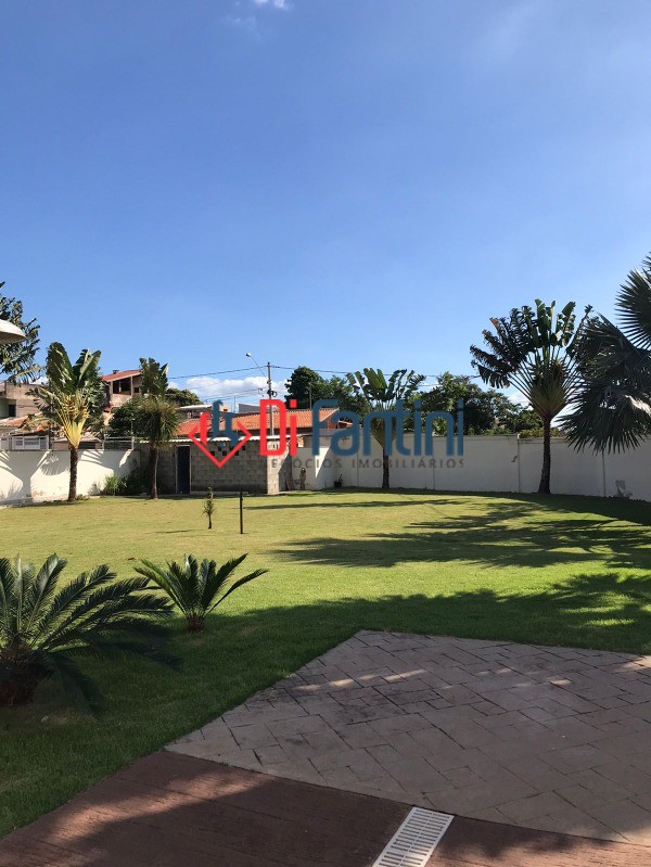 APARTAMENTO RESIDENCIAL em SANTA BÁRBARA D'OESTE - SP, PARQUE PLANALTO — foto 3