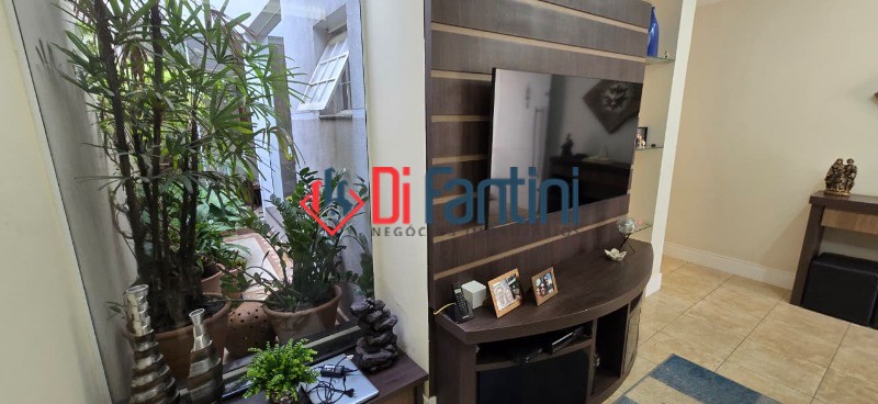 Casa com 3 dormitórios à venda, 160m² por R$ 699.000,00 - VILA SANTA MARIA - AMERICANA/SP — foto 4