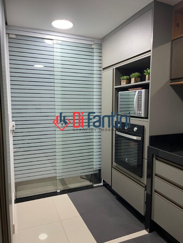 APARTAMENTO RESIDENCIAL em AMERICANA - SP, PARQUE UNIVERSITÁRIO — foto 4