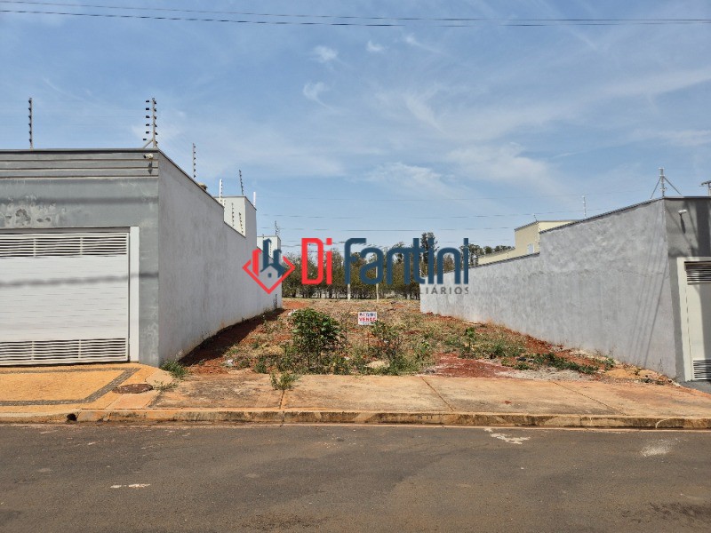 Terreno / Lote em Reserva Centenária