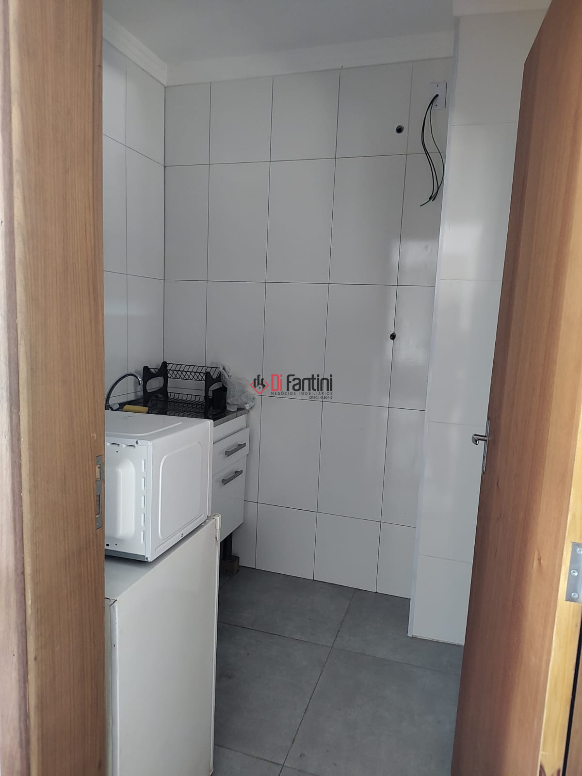 Sala Comercial / Escritorio / Consultório para locação, 70m² por R$ 3.000,00/mês - Centro Industrial Mamoré - Santa Bárbara D'Oeste/SP — foto 4
