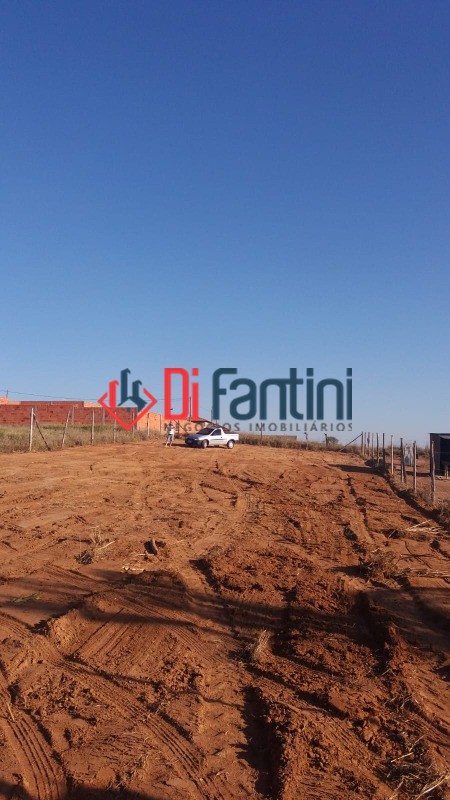 Terreno / Lote em Sitio Situado no Bairro Alambari - Tupi