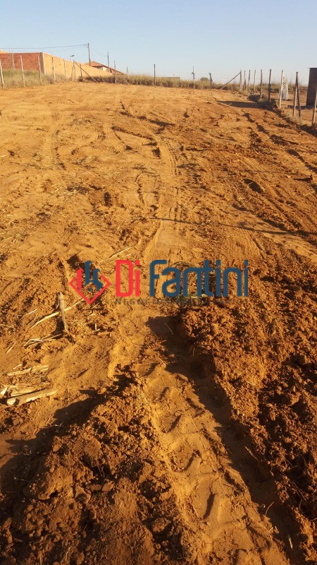 TERRENO RURAL em Piracicaba - SP, Sitio Situado no Bairro Alambari - Tupi — foto 2