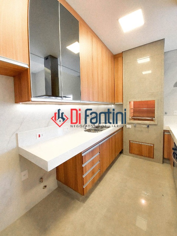 CASA RESIDENCIAL em Americana - SP, Jardim Phillipson Park — foto 5