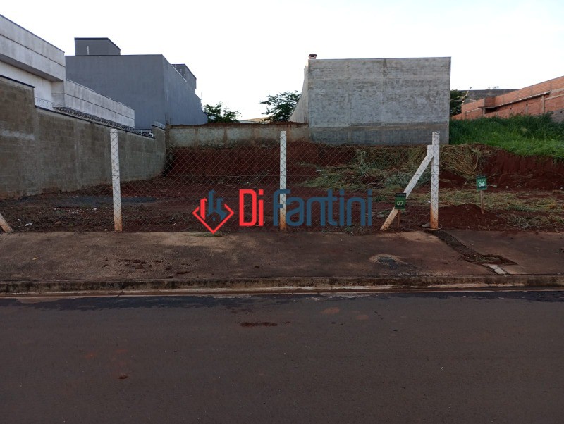 Terreno / Lote em Reserva Centenária