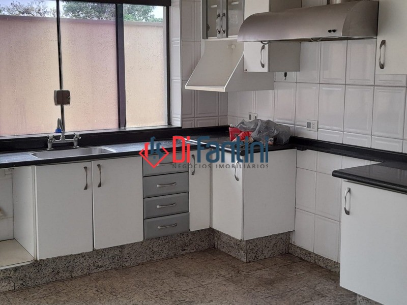 CASA RESIDENCIAL em AMERICANA - SP, RESIDENCIAL VALE DAS NOGUEIRAS — foto 4