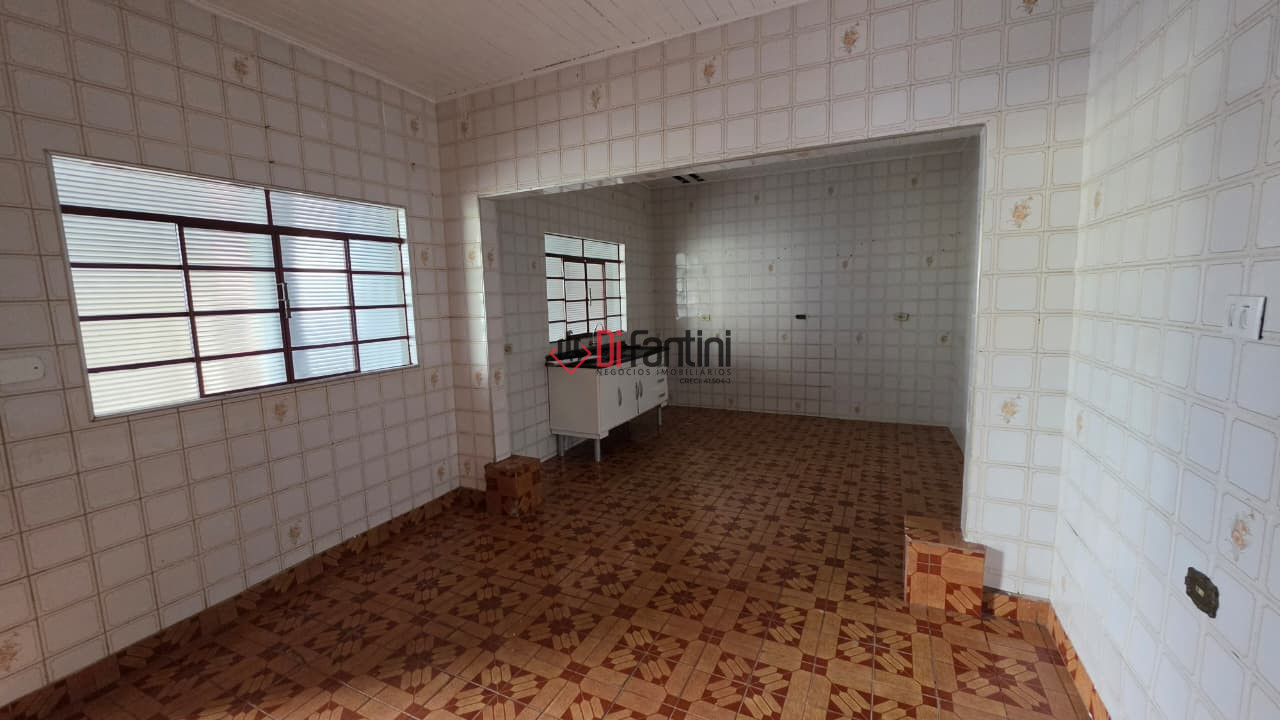 Casa com 3 dormitórios para locação por R$ 2.700,00/mês - Jardim Europa I - Santa Bárbara D'Oeste/SP — foto 4