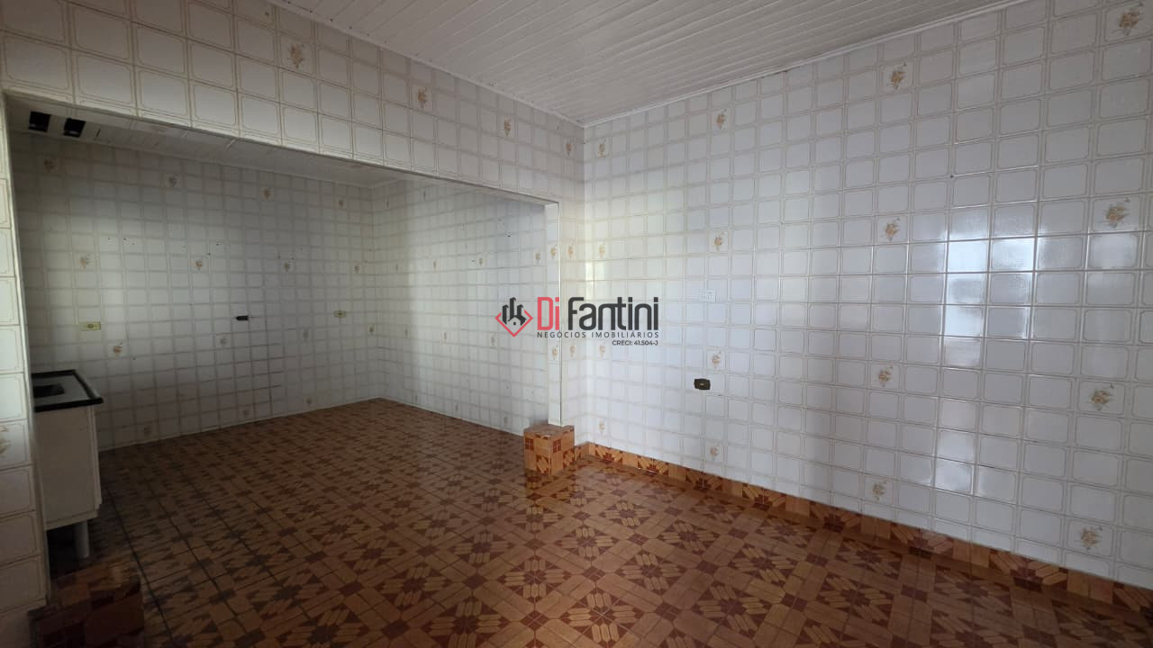 Casa com 3 dormitórios para locação por R$ 2.700,00/mês - Jardim Europa I - Santa Bárbara D'Oeste/SP — foto 5