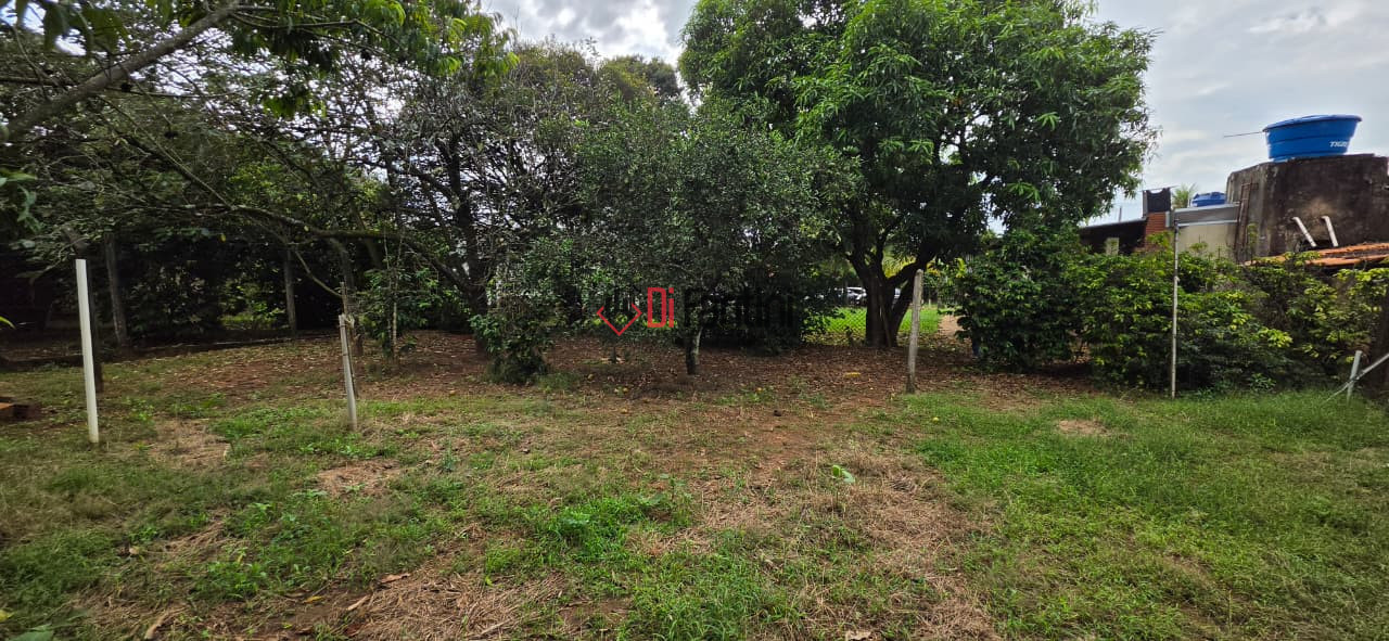 Chácara no à venda por R$ 500.000,00 - Chácaras Recanto Solar - Nova Odessa/SP — foto 5