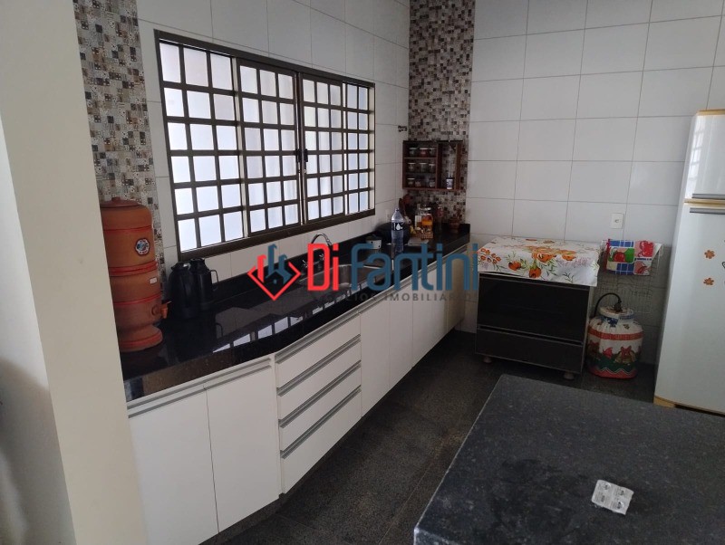 CHACARA RURAL em LIMEIRA - SP, BAIRRO DOS PIRES — foto 2