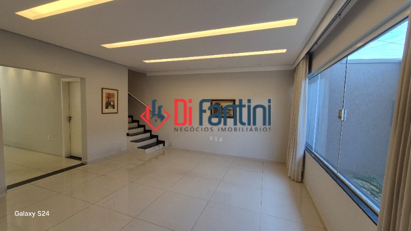 Sobrado com 3 dormitórios à venda, 351m² por R$ 1.250.000,00 - JARDIM DONA REGINA - SANTA BÁRBARA D'OESTE/SP — foto 5