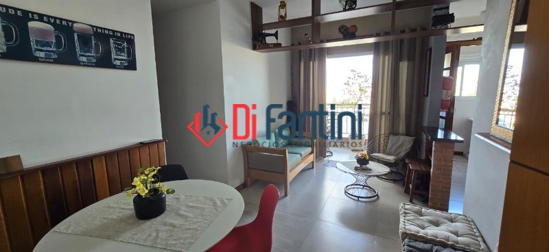 APARTAMENTO RESIDENCIAL em AMERICANA - SP, JARDIM JACYRA — foto 5