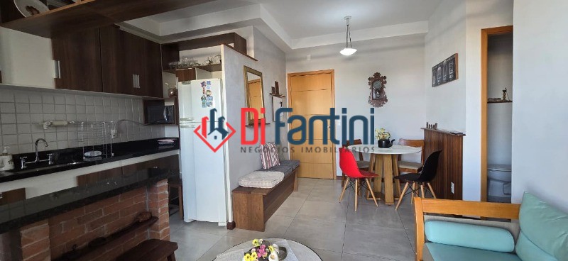 APARTAMENTO RESIDENCIAL em AMERICANA - SP, JARDIM JACYRA — foto 3