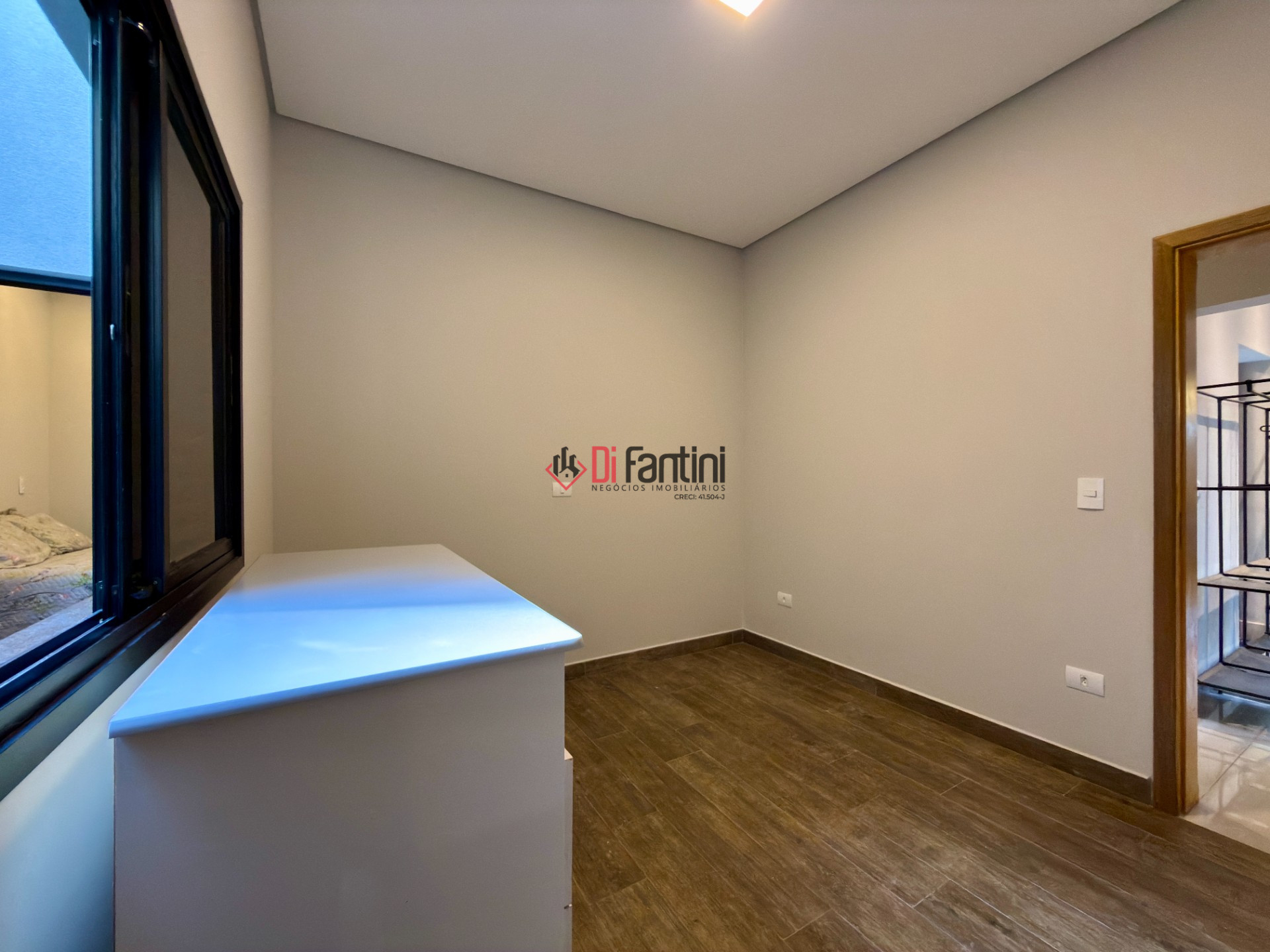 Reserva Centenária - Santa Bárbara D'Oeste/SP - ESPETACULAR - R$ 1.090.000,00 - — foto 2