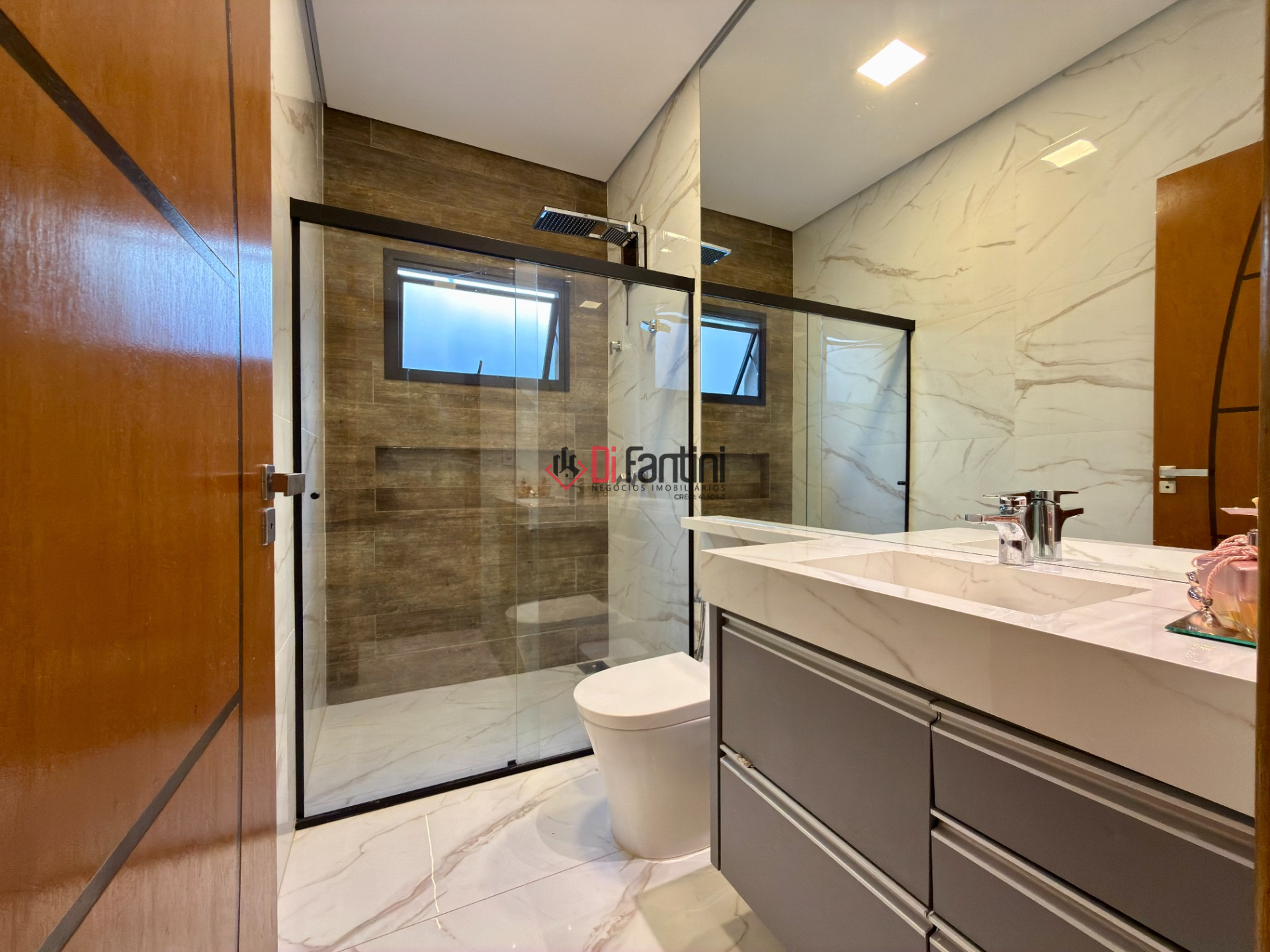 Reserva Centenária - Santa Bárbara D'Oeste/SP - ESPETACULAR - R$ 1.090.000,00 - — foto 3