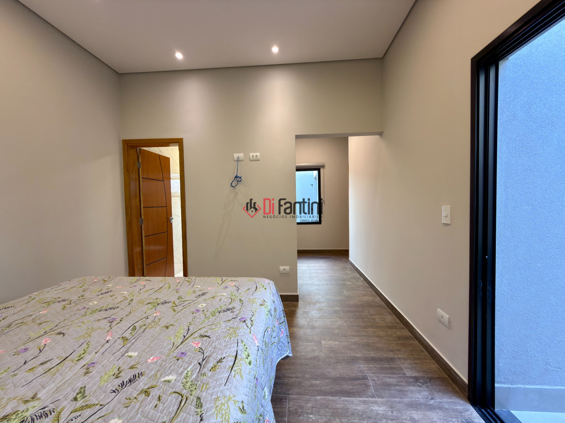 Reserva Centenária - Santa Bárbara D'Oeste/SP - ESPETACULAR - R$ 1.090.000,00 - — foto 4