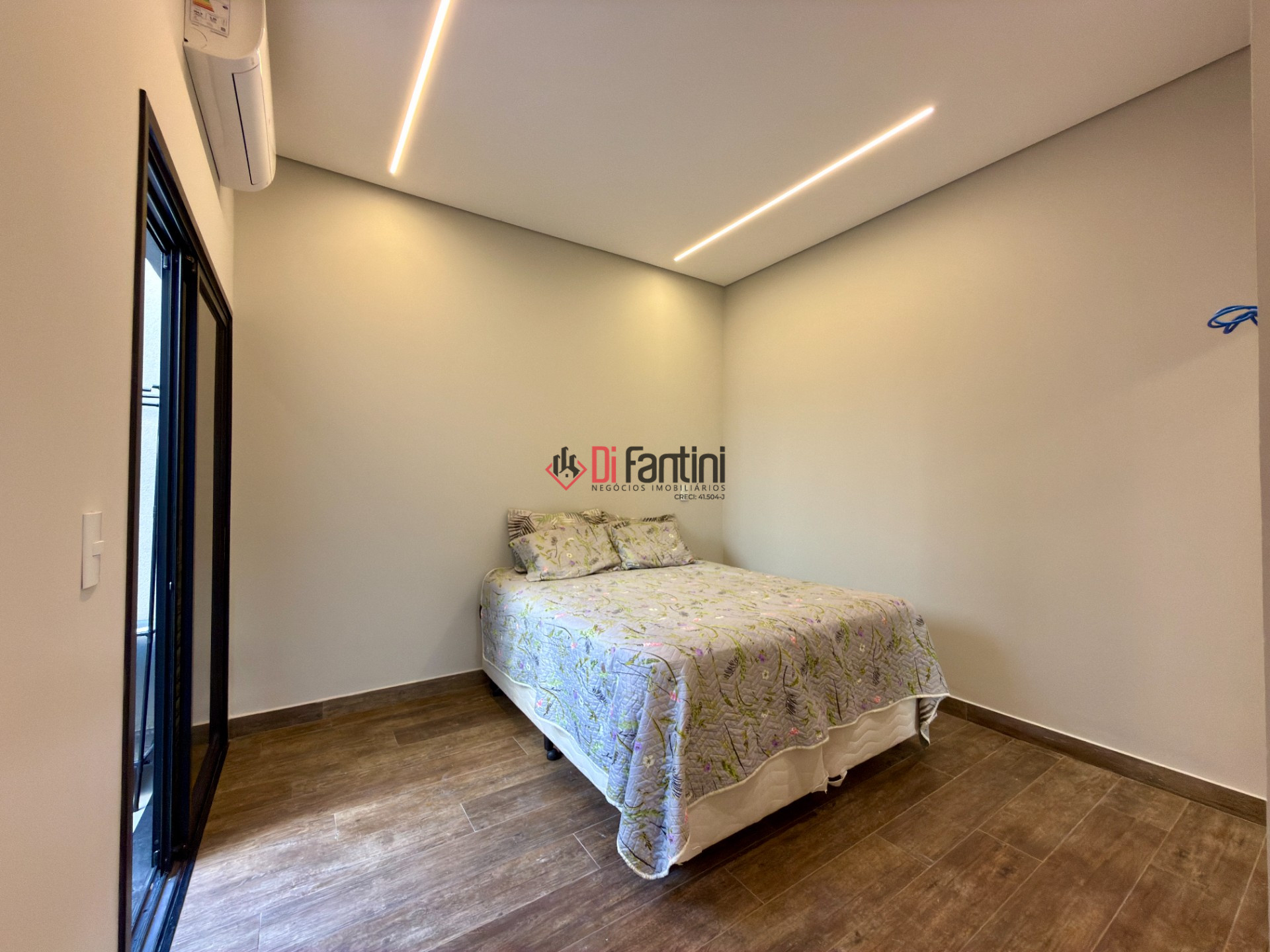Reserva Centenária - Santa Bárbara D'Oeste/SP - ESPETACULAR - R$ 1.090.000,00 - — foto 5