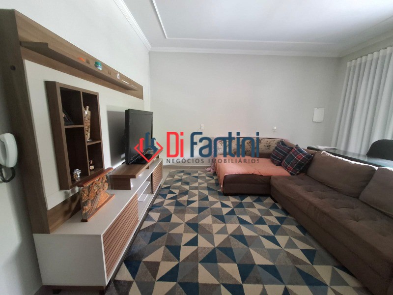 Casa em Antônio Zanaga II