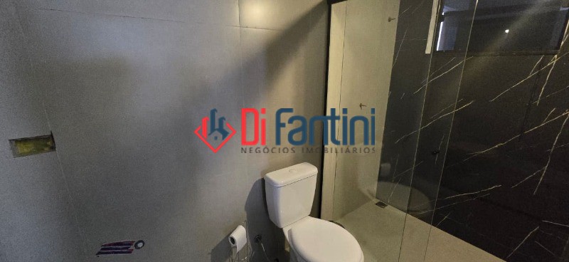 CASA RESIDENCIAL em AMERICANA - SP, ANTÔNIO ZANAGA II — foto 5