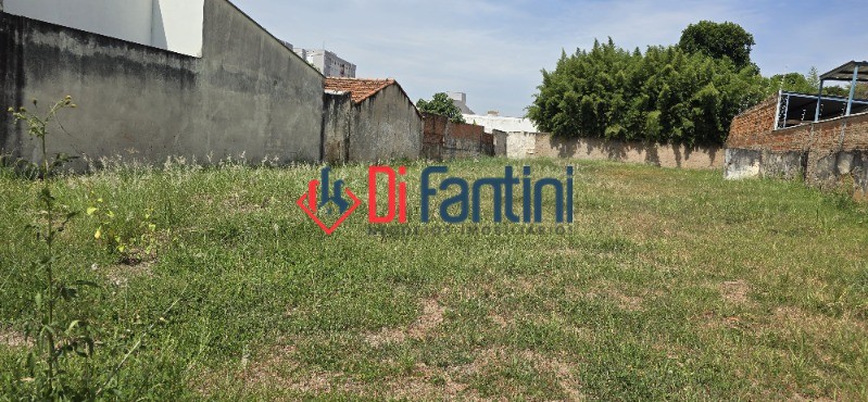 TERRENO COMERCIAL em SANTA BÁRBARA D'OESTE - SP, CENTRO — foto 2