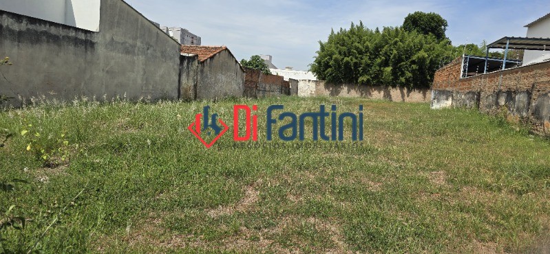 Terreno / Lote em Centro