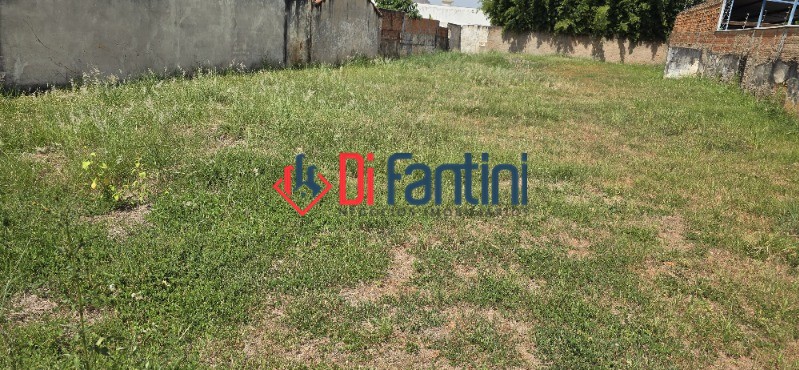 TERRENO COMERCIAL em SANTA BÁRBARA D'OESTE - SP, CENTRO — foto 3