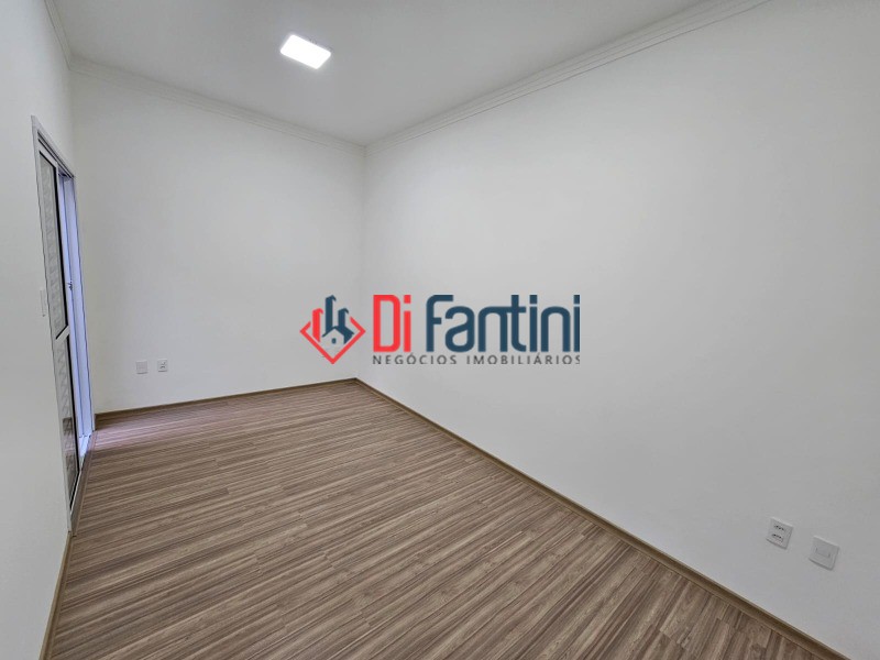 CASA RESIDENCIAL em SANTA BÁRBARA D'OESTE - SP, VILA PANTANO — foto 5