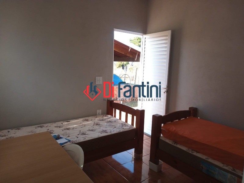 CHACARA RURAL em UBIRAJARA - SP, Alambari — foto 4