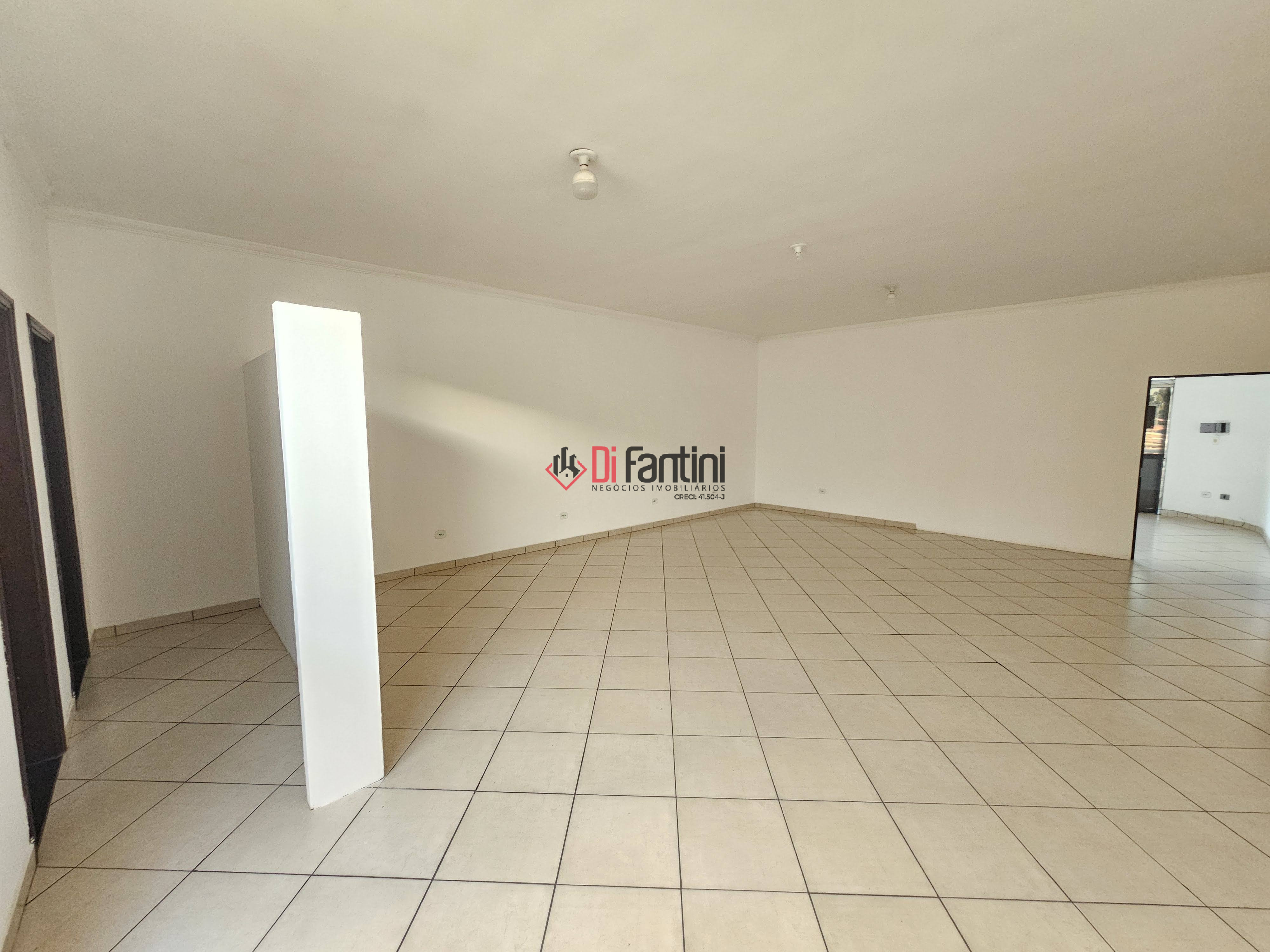 Sala Comercial Jardim Dona Regina Locação, 80m² por R$ 1.500,00/mês - Santa Bárbara D'Oeste/SP — foto 5