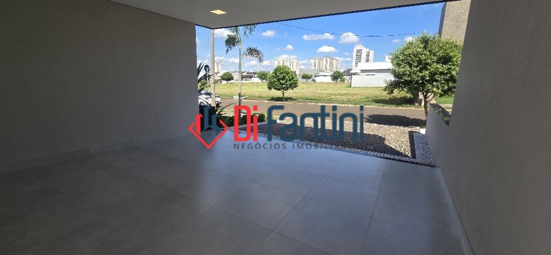 Casa em condomínio com 3 dormitórios à venda, 360m² por R$ 2.200.000,00 - JARDIM FIRENZE - SANTA BÁRBARA D'OESTE/SP — foto 4