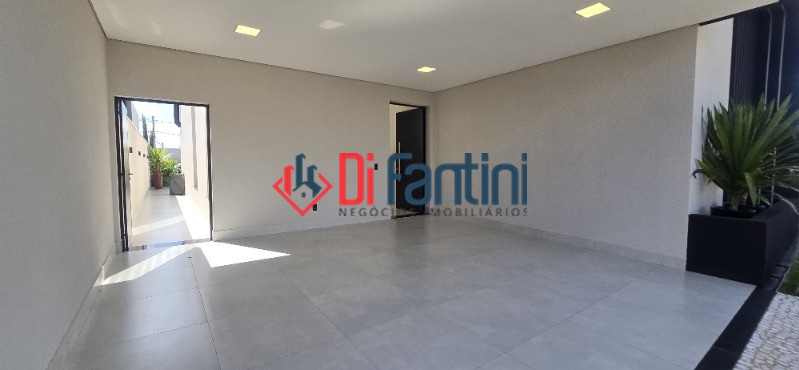 Casa em condomínio com 3 dormitórios à venda, 360m² por R$ 2.200.000,00 - JARDIM FIRENZE - SANTA BÁRBARA D'OESTE/SP — foto 3