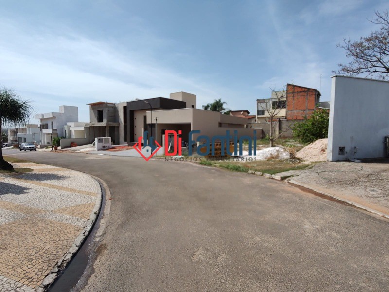 TERRENO RESIDENCIAL em AMERICANA - SP, PARQUE NOVA CARIOBA — foto 3