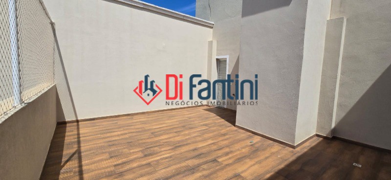 Apartamento com 2 dormitórios à venda (R$ 445.000,00) ou locação (R$ 2.500,00/mês), 144m² - VILA OMAR - AMERICANA/SP — foto 3