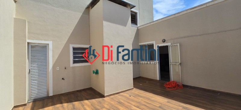 Apartamento com 2 dormitórios à venda (R$ 445.000,00) ou locação (R$ 2.500,00/mês), 144m² - VILA OMAR - AMERICANA/SP — foto 4