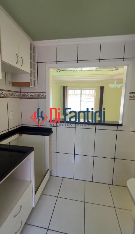 APARTAMENTO RESIDENCIAL em CAMPINAS - SP, CONJUNTO RESIDENCIAL SOUZA QUEIROZ — foto 5