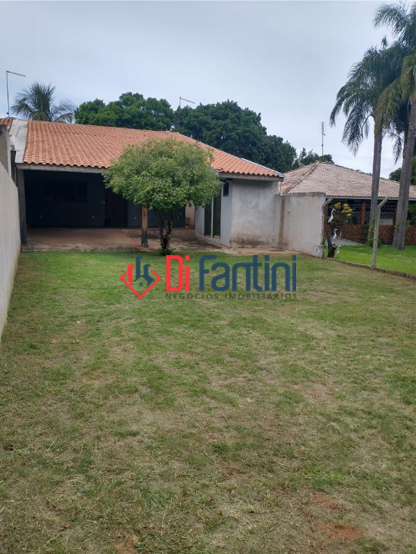 CHACARA RURAL em BARRA BONITA - SP, Mineiros do Tietê — foto 4